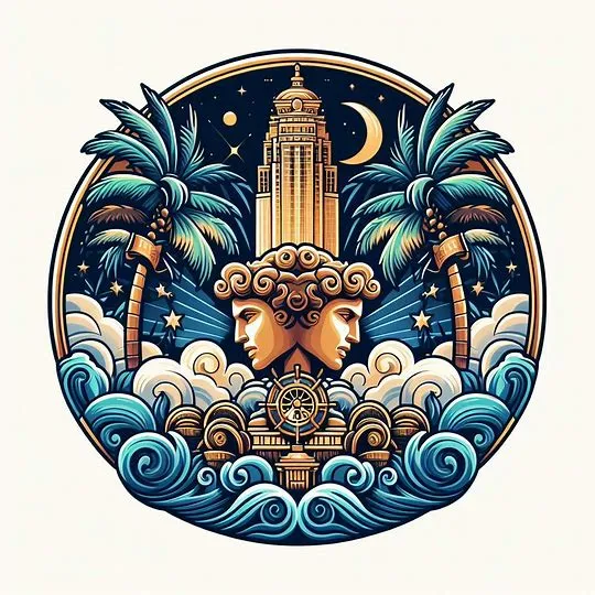 logo